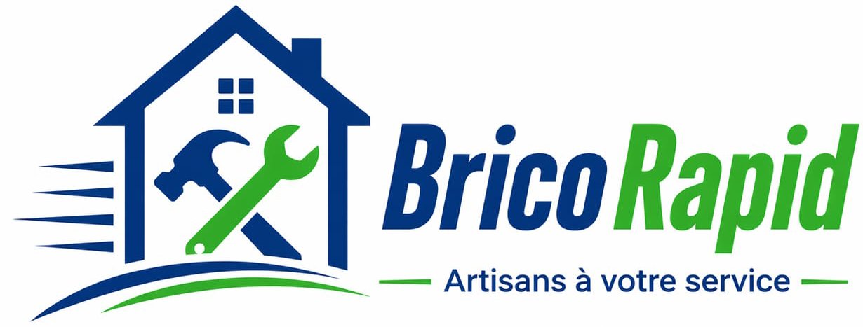 BricoRapid